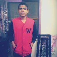 Khaled Elhelow