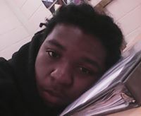 LoudPackk Osoarragant