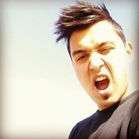 Shobhit Chauhan