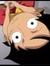 Jerry