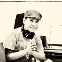 ภิทรู พลชนะ-เป้