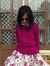 Eunike ...
