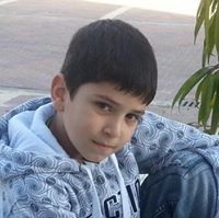 דניאל רובינוב