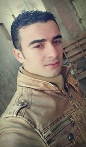 Ahmed Essa