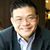Justin Leung