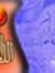 Aneen E...