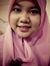 Niken P...