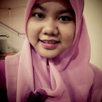 Niken Pratiwi