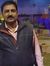 Pankaj ...