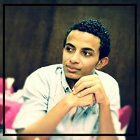 Abubakr Abdelkader