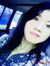Yiyin H...
