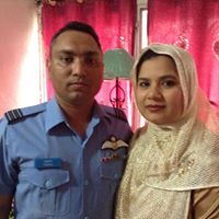 মুহাম্মদ ফয়সল