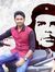 Abhinan...