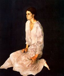 Phyllis