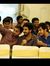 Varun R...