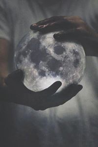 平和 のメーカー