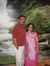 Kamlesh...