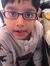 Sahar F...