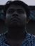 Tanmay ...