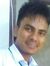 Deepan ...