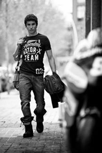 Rejith Ravi