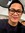 Ding | 3 comments