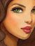 Losha A...