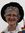 Susan Wood | 1 comments