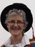 Susan Wood