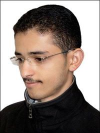 فؤاد القباطي