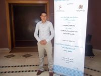 سليمان القانوني