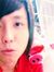 Po-Jung...