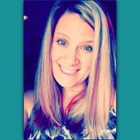 Kathy Fetter