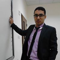 أحمد إبراهيم