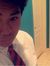Kevin Do