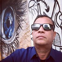 Hari Prasad
