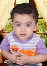 Karim Ahmed