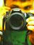 Akash S...