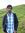 Sridhar...