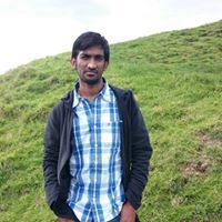 Sridhar Ynv