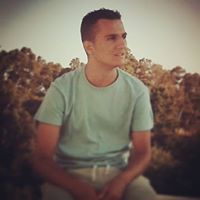 'Γιάννης Τασιόπουλος'