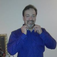 Chris Osborne