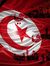 Achraf Ben