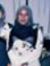 Farah M...