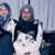Farah Mohd Zain