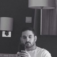Haitham Baobaid