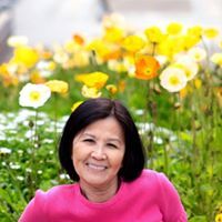 Vannee Sivayathorn