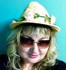 Ms Filipovic