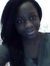 Miyyah ...