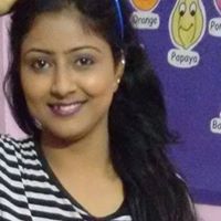 Deepika Gaurav